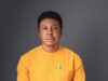 Nollywood Producer Amb. Thompson Ukeki Unveils King Drive U, 2-in-1 E-Hailing Platform