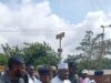 Oyo 2027: Alagbe, Aborisade vow to retrieve ADC ticket