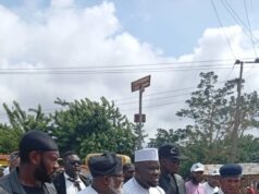 Oyo 2027: Alagbe, Aborisade vow to retrieve ADC ticket