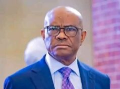 APC Govs vs Wike: 2031 is coming too early, By Taiwo Adisa