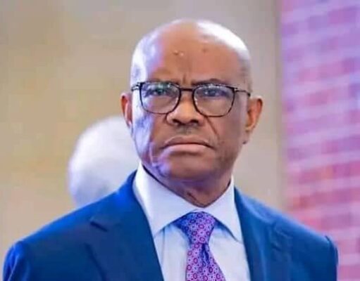 APC Govs vs Wike: 2031 is coming too early, By Taiwo Adisa