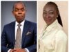 Managing Forest-Based Estates in Nigeria: Safety Precautions Every Estate Surveyor and Valuer Should Prioritise, by Abidemi Bolanle Olaniyi and Taiwo Raphael Adeniyi