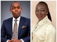 Managing Forest-Based Estates in Nigeria: Safety Precautions Every Estate Surveyor and Valuer Should Prioritise, by Abidemi Bolanle Olaniyi and Taiwo Raphael Adeniyi