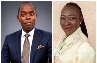 Managing Forest-Based Estates in Nigeria: Safety Precautions Every Estate Surveyor and Valuer Should Prioritise, by Abidemi Bolanle Olaniyi and Taiwo Raphael Adeniyi