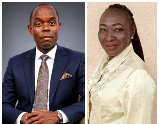 Managing Forest-Based Estates in Nigeria: Safety Precautions Every Estate Surveyor and Valuer Should Prioritise, by Abidemi Bolanle Olaniyi and Taiwo Raphael Adeniyi