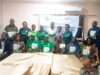 Oyo must move from budget promises to delivery for women farmers, says SWOFON