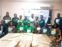 Oyo must move from budget promises to delivery for women farmers, says SWOFON