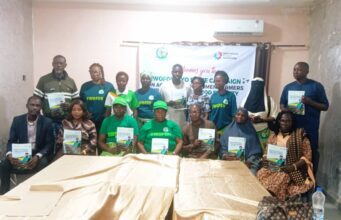 Oyo must move from budget promises to delivery for women farmers, says SWOFON
