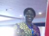 Role of Estate Surveyor and Valuer in the Management of Outsourced Services in Institutional Properties, by Bamitale Olabisi Fawunmi and Olubunmi Olubukola Joseph