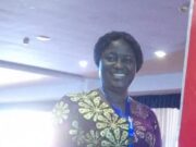 Role of Estate Surveyor and Valuer in the Management of Outsourced Services in Institutional Properties, by Bamitale Olabisi Fawunmi and Olubunmi Olubukola Joseph