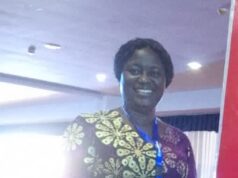 Role of Estate Surveyor and Valuer in the Management of Outsourced Services in Institutional Properties, by Bamitale Olabisi Fawunmi and Olubunmi Olubukola Joseph