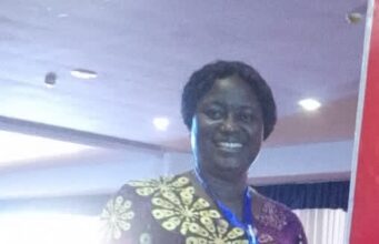 Role of Estate Surveyor and Valuer in the Management of Outsourced Services in Institutional Properties, by Bamitale Olabisi Fawunmi and Olubunmi Olubukola Joseph