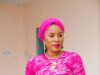 15 Years of Media Excellence: Iyadunni Bisola Akintunde Set to Launch Centre, Celebrate Birthday