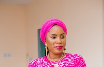 15 Years of Media Excellence: Iyadunni Bisola Akintunde Set to Launch Centre, Celebrate Birthday