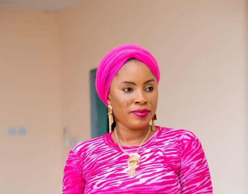 15 Years of Media Excellence: Iyadunni Bisola Akintunde Set to Launch Centre, Celebrate Birthday