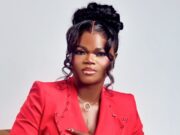 Jumoke Azeez At 40: Celebrating Four Decades Of Creativity, Style and Entrepreneurship