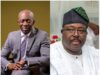Adekanmbi vs Alli: Between substance and sensationalism, By Sulaimon Olanrewaju