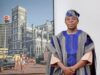 Temitope Ajayi at 50: Constant and Consistent Like the Northern Star, By Isaac Oluyi