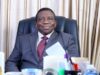 UI appoints Isaac Adewole, ex-DVCs, 14 others as Emeritus Professors