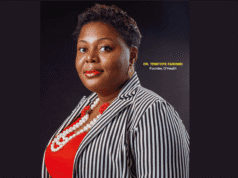 Invest in brain health, reform education curriculum, Farombi urges govt