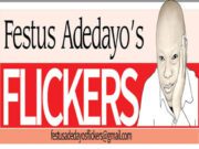 El-Rufai’s betrayers and betrayals, by Festus Adedayo