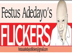 El-Rufai’s betrayers and betrayals, by Festus Adedayo
