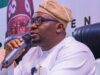 Is Adelabu Building Oyo’s Rainbow Coalition?, By Taiwo Adisa