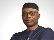 UNIMED Alumni to Honour Mimiko’s Legacy with Inaugural Distinguished Lecture