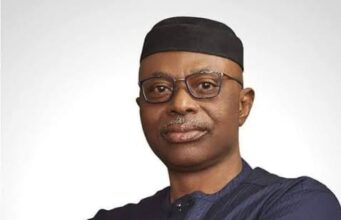 UNIMED Alumni to Honour Mimiko’s Legacy with Inaugural Distinguished Lecture
