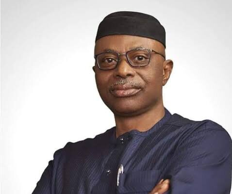 UNIMED Alumni to Honour Mimiko’s Legacy with Inaugural Distinguished Lecture