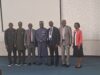 At UI Economics Conference, VC, Dons, IMF Official Seek Solutions to Poverty, Power Crisis