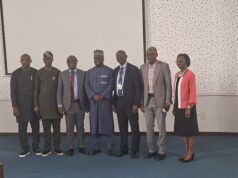 At UI Economics Conference, VC, Dons, IMF Official Seek Solutions to Poverty, Power Crisis