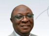 Adenikinju, IMF Board Representative to Speak at UI Economics International Conference