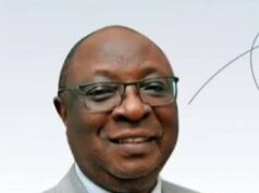 Adenikinju, IMF Board Representative to Speak at UI Economics International Conference