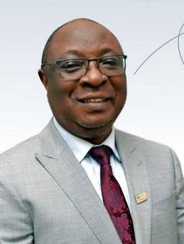 ADENIKINJU