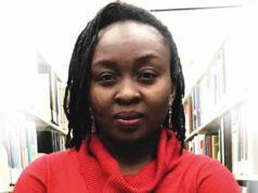 2023 election: Obi’s victory claim and our lack of awareness, by Abimbola Adelakun