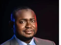 Rotimi Arobo calls for unity as Appeal Court affirms him as APC candidate in Owo/Ose seat