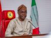 Makinde pledges fair regulation, urges stronger compliance in gaming industry