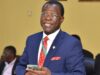 Rethinking State Police: Why Structure Alone Is Not Enough by Oyesoji Aremu