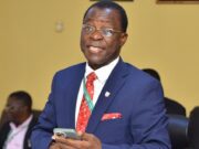 Rethinking State Police: Why Structure Alone Is Not Enough by Oyesoji Aremu