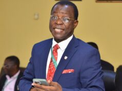 Rethinking State Police: Why Structure Alone Is Not Enough by Oyesoji Aremu