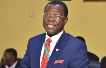 Rethinking State Police: Why Structure Alone Is Not Enough by Oyesoji Aremu