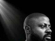Nigeria at 66: Building a Stronger Economy, But Citizens Must Feel the Difference, by Charles Adeyemi