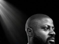 Nigeria at 66: Building a Stronger Economy, But Citizens Must Feel the Difference, by Charles Adeyemi
