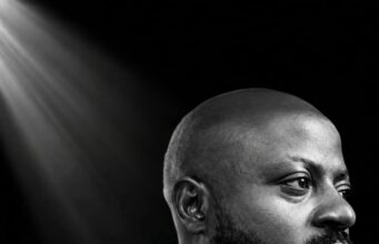 Nigeria at 66: Building a Stronger Economy, But Citizens Must Feel the Difference, by Charles Adeyemi