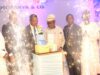 From Ibadan to the World: Ososanya & Co at 70, Seven Decades of Trust, Innovation and Excellence