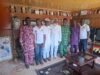 CIHSI honours Farounbi at 82, celebrates his contributions to Yoruba renaissance