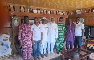 CIHSI honours Farounbi at 82, celebrates his contributions to Yoruba renaissance