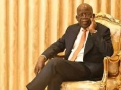 Umahi: When shall we have the Lagos-Abuja Superhighway?, By Taiwo Adisa