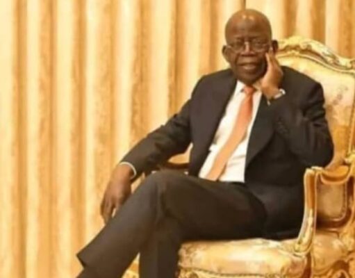 Umahi: When shall we have the Lagos-Abuja Superhighway?, By Taiwo Adisa
